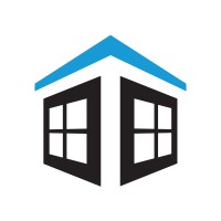 Founders Home Service Group Logo