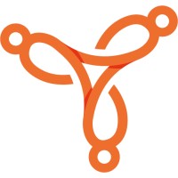 ANL Connected | Gezondheidszorg | IT Logo