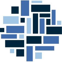 Massachusetts Library System Logo