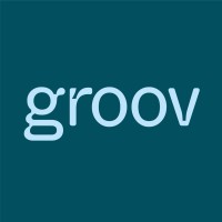 Groov Logo