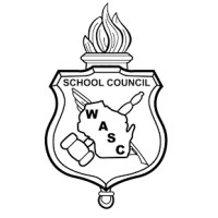 Wisconsin Association of School Councils (WASC) Logo
