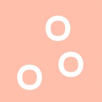 Out Of Office (OOO) Logo