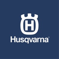 Husqvarna Italy Logo