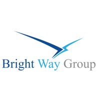 Bright Way Group Logo