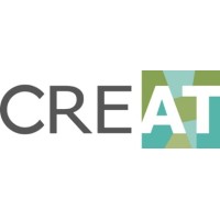 CREAT Logo