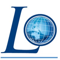 Lonsdale Merchants Group Logo