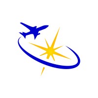 Sirius Aviation Capital Logo