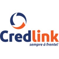 Credlink Logo