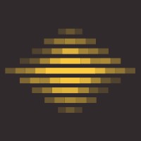Inlex Logo