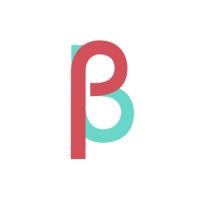 BetaPsico Logo