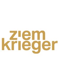 Ziem & Krieger Logo