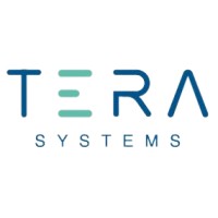 Technology Era Company TERA Systems Logo