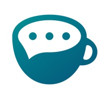 MorningBrew.TV Logo