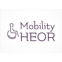 Mobility HEOR Logo