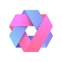 Origami Marketing Logo