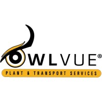 Owlvue Logo