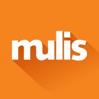 Agência Mulis Logo