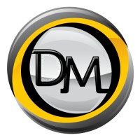 David Mumma Logo