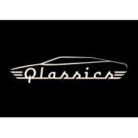 Qlassics Srl Logo