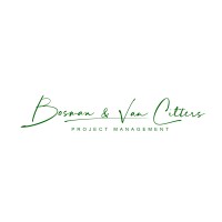Bosman & Van Citters Logo