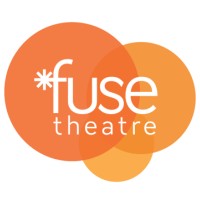 Fuse Theatre Logo