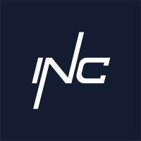 INC Solutions Group Logo