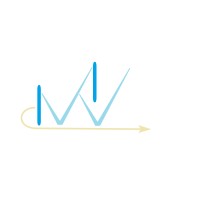 Management Works Consulting Logo