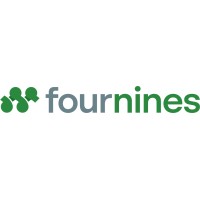 fournines Logo