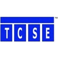 Tank and Container Survey Europe Pte Ltd Logo