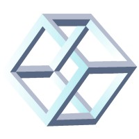 MindFigure Consulting Logo