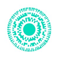 Aura Blockchain Consortium Logo