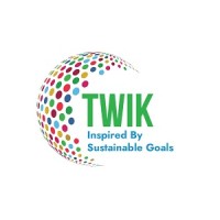 Twik World Logo