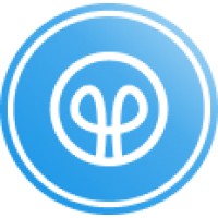 Ocean Innovation Tech Logo