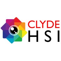 ClydeHSI Logo