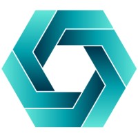 Torus Engineering Logo