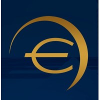 Expo Contabilidade e Consultoria Logo