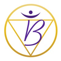Biztuition Logo