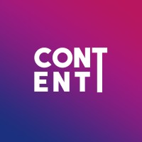 Agência Content Logo