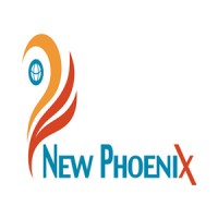 New Phoenix Limited Logo