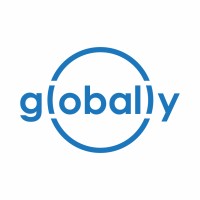Globally Logo