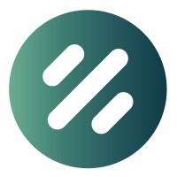 Engemédica - Engenharia Clínica e Hospitalar Logo