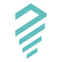Digital Proof Program Logo