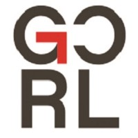 GCRL Logo