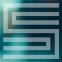 Sequator Advisors Logo