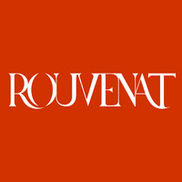 Rouvenat Logo