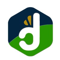 Hotel Daksh Residency Logo