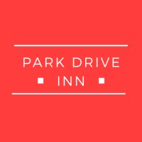 Park Drive Inn Logo