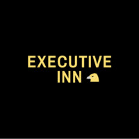 Executive Inn Logo