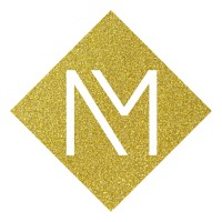 Naturemost Nutritionals Logo