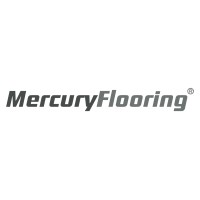 MercuryFlooring Logo